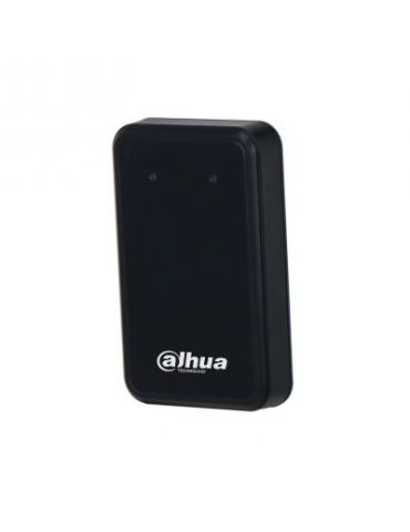 Dahua Technology ITSJC-2303-DC12 detectoare de radar sau de radiolocator optic - Tik.ro