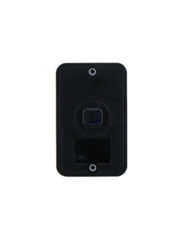 Dahua Technology ITSJC-2303-DC12 detectoare de radar sau de radiolocator optic