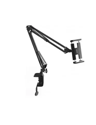 Ugreen 50394 suporturi Suport pasiv Tabletă UMPC, De telefon Negru - Tik.ro