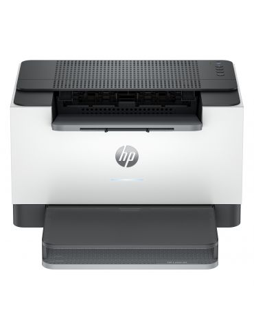 HP LaserJet M207dw Printer 600 x 600 DPI A4 Wi-Fi