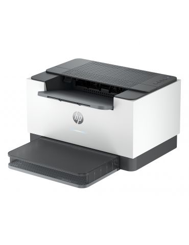 HP LaserJet M207dw Printer 600 x 600 DPI A4 Wi-Fi