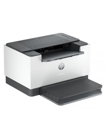 HP LaserJet M207dw Printer 600 x 600 DPI A4 Wi-Fi