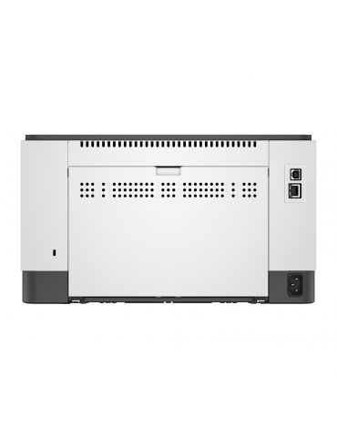 HP LaserJet M207dw Printer 600 x 600 DPI A4 Wi-Fi