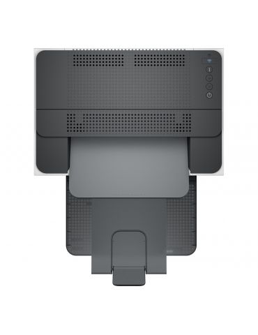HP LaserJet M207dw Printer 600 x 600 DPI A4 Wi-Fi