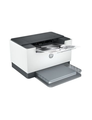 HP LaserJet M207dw Printer 600 x 600 DPI A4 Wi-Fi