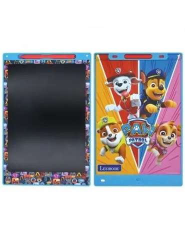 Tableta de desenat cu e-ink... - Tik.ro