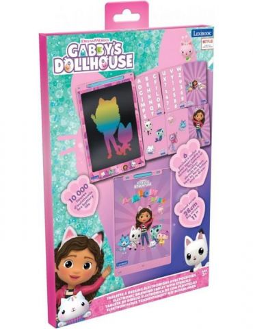 Tableta de desenat cu e-ink... - Tik.ro