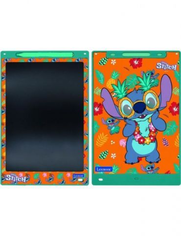 Tableta de desenat cu e-ink... - Tik.ro