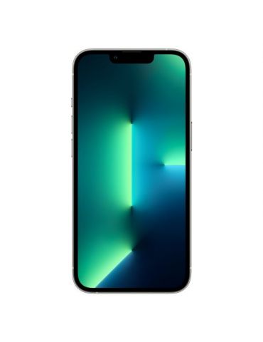 Apple iphone 13 pro 6.1 6gb 512gb sv mlvn3__a (include tv 0.5lei) Apple - 1