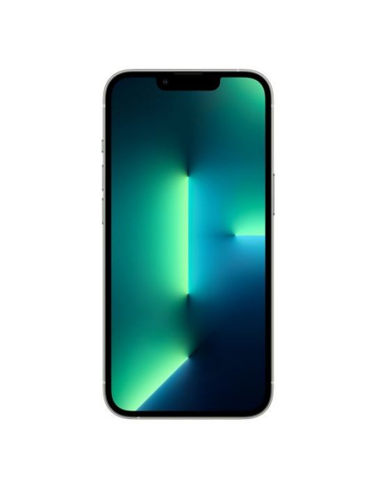 Apple iphone 13 pro 6.1 6gb 512gb sv mlvn3__a (include tv 0.5lei) Apple - 1