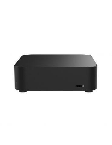 ASUS NUC 14 Essential RNUC14MNK9700002 Negru N97