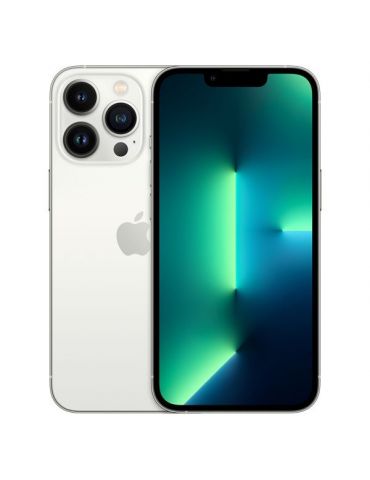 Apple iphone 13 pro 6.1 6gb 512gb sv mlvn3__a (include tv 0.5lei) Apple - 1