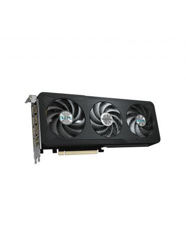 GIGABYTE GeForce RTX 5060 Ti EAGLE MAX OC 16G NVIDIA 16 Giga Bites GDDR7