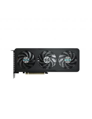 GIGABYTE GeForce RTX 5060 Ti EAGLE MAX OC 16G NVIDIA 16 Giga Bites GDDR7