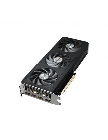 GIGABYTE GeForce RTX 5060 Ti EAGLE MAX OC 16G NVIDIA 16 Giga Bites GDDR7