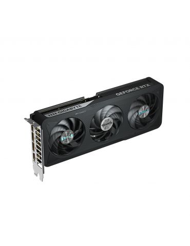 GIGABYTE GeForce RTX 5060 Ti EAGLE MAX OC 16G NVIDIA 16 Giga Bites GDDR7