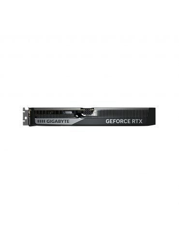 GIGABYTE GeForce RTX 5060 Ti EAGLE MAX OC 16G NVIDIA 16 Giga Bites GDDR7
