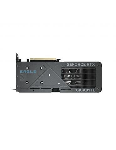 GIGABYTE GeForce RTX 5060 Ti EAGLE MAX OC 16G NVIDIA 16 Giga Bites GDDR7