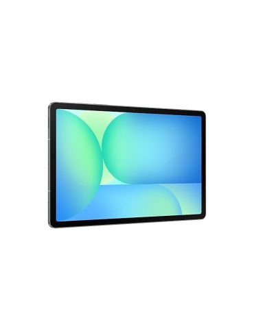 Samsung Galaxy Tab S10 FE 5G Samsung Exynos LTE-TDD & LTE-FDD 256 Giga Bites 27,7 cm (10.9") 12 Giga Bites Wi-Fi 6 (802.11ax)