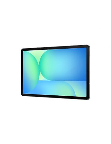 Samsung Galaxy Tab S10 FE 5G Samsung Exynos LTE-TDD & LTE-FDD 256 Giga Bites 27,7 cm (10.9") 12 Giga Bites Wi-Fi 6 (802.11ax)
