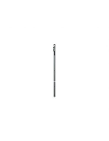Samsung Galaxy Tab S10 FE 5G Samsung Exynos LTE-TDD & LTE-FDD 256 Giga Bites 27,7 cm (10.9") 12 Giga Bites Wi-Fi 6 (802.11ax)