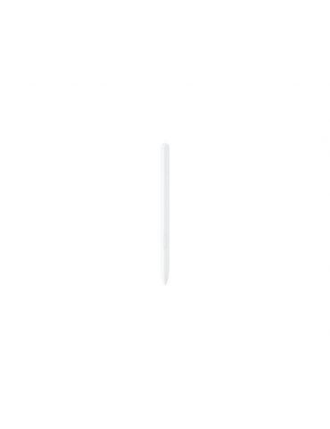 Samsung Galaxy Tab S10 FE 5G Samsung Exynos LTE-TDD & LTE-FDD 256 Giga Bites 27,7 cm (10.9") 12 Giga Bites Wi-Fi 6 (802.11ax)