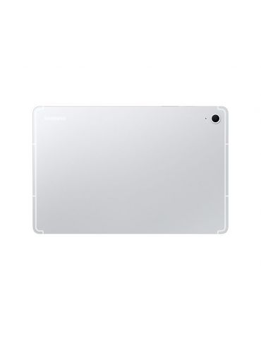 Samsung Galaxy Tab S10 FE 5G Samsung Exynos LTE-TDD & LTE-FDD 256 Giga Bites 27,7 cm (10.9") 12 Giga Bites Wi-Fi 6 (802.11ax)