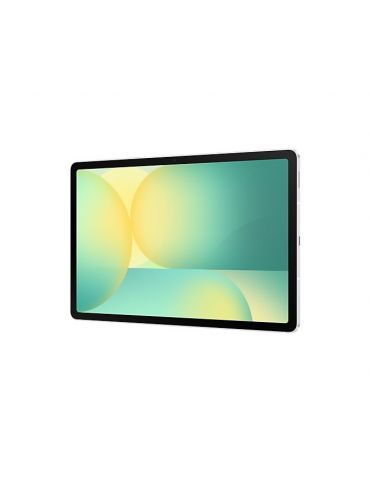 Samsung Galaxy Tab S10 FE 5G Samsung Exynos LTE-TDD & LTE-FDD 256 Giga Bites 27,7 cm (10.9") 12 Giga Bites Wi-Fi 6 (802.11ax)