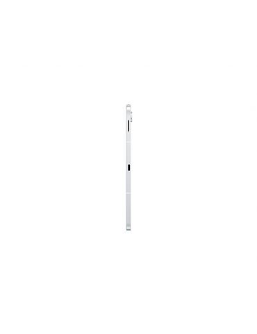 Samsung Galaxy Tab S10 FE 5G Samsung Exynos LTE-TDD & LTE-FDD 256 Giga Bites 27,7 cm (10.9") 12 Giga Bites Wi-Fi 6 (802.11ax)