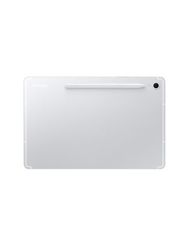 Samsung Galaxy Tab S10 FE 5G Samsung Exynos LTE-TDD & LTE-FDD 256 Giga Bites 27,7 cm (10.9") 12 Giga Bites Wi-Fi 6 (802.11ax)