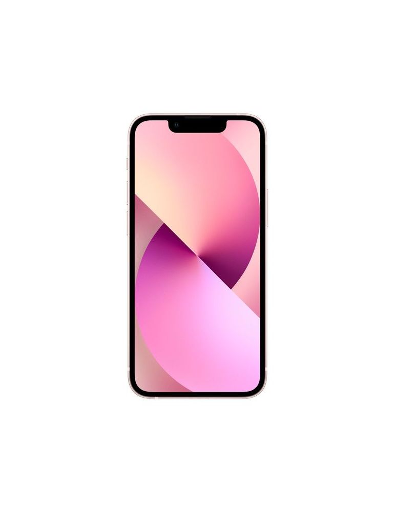 Apple iphone 13 6.1 4gb 256gb pk mlq83__a (include tv 0.5lei)