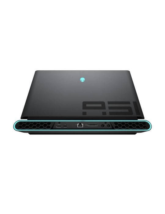 Laptop gaming alienware area 51m 17.3 fhd (1920 x 1080) Dell - 1