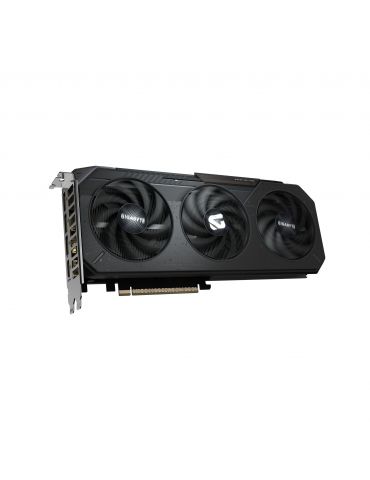 GIGABYTE GeForce RTX 5050 GAMING OC 8G NVIDIA 8 Giga Bites GDDR6