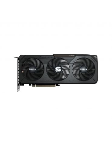 GIGABYTE GeForce RTX 5050 GAMING OC 8G NVIDIA 8 Giga Bites GDDR6