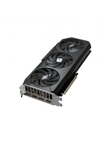 GIGABYTE GeForce RTX 5050 GAMING OC 8G NVIDIA 8 Giga Bites GDDR6