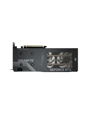 GIGABYTE GeForce RTX 5050 GAMING OC 8G NVIDIA 8 Giga Bites GDDR6