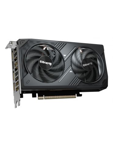 GIGABYTE GeForce RTX 5050 WINDFORCE OC 8G NVIDIA 8 Giga Bites GDDR6