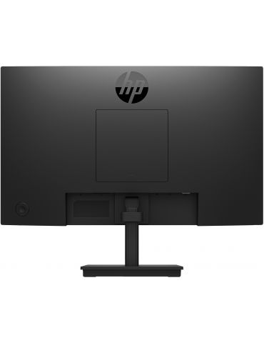 HP Series 3 Pro 21.5 inch FHD Monitor - 322pf monitoare LCD 54,6 cm (21.5") 1920 x 1080 Pixel Full HD Negru