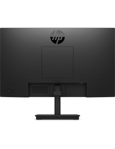 HP Series 3 Pro 21.5 inch FHD Monitor - 322pf monitoare LCD 54,6 cm (21.5") 1920 x 1080 Pixel Full HD Negru