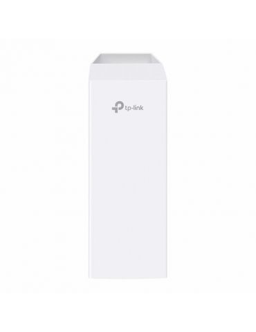 TP-Link Omada EAP115-BRIDGE KIT puncte de acces WLAN 300 Mbit s Alb