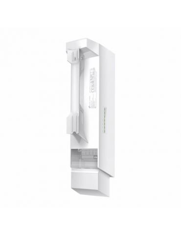 TP-Link Omada EAP115-BRIDGE KIT puncte de acces WLAN 300 Mbit s Alb