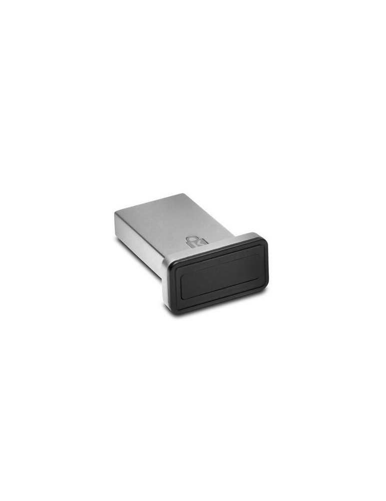 Fingerprint Readers Kensington K64704EU cititoare de amprente USB 2.0 Argint