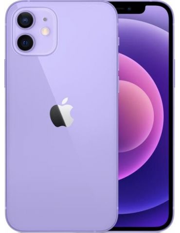 Apple iphone 12 6.1 4gb 128gb vi mjnp3__/a (include tv 0.5lei) Apple - 1