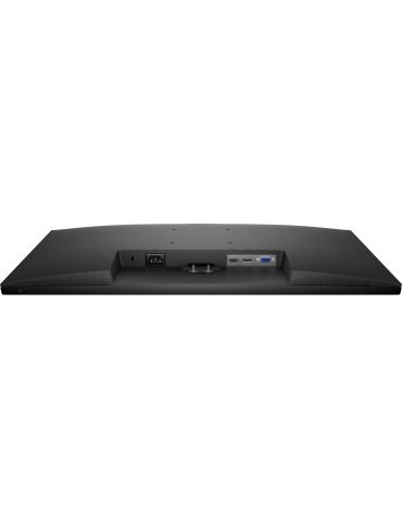DELL E Series E2725HM monitoare LCD 68,6 cm (27") 1920 x 1080 Pixel Full HD Negru