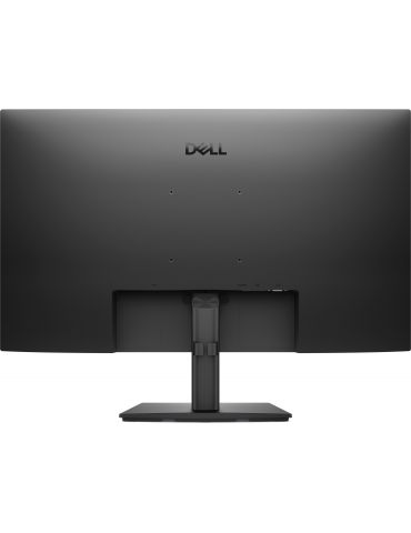 DELL E Series E2725HM monitoare LCD 68,6 cm (27") 1920 x 1080 Pixel Full HD Negru