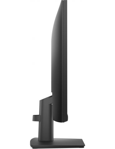 DELL E Series E2425HM monitoare LCD 60,5 cm (23.8") 1920 x 1080 Pixel Full HD Negru