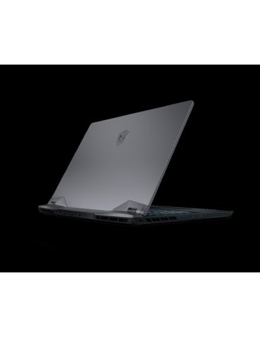 Laptop msi gaming ge66 raider 10sfs-232xro 15.6 fhd (1920*1080) 240hz Msi - 1