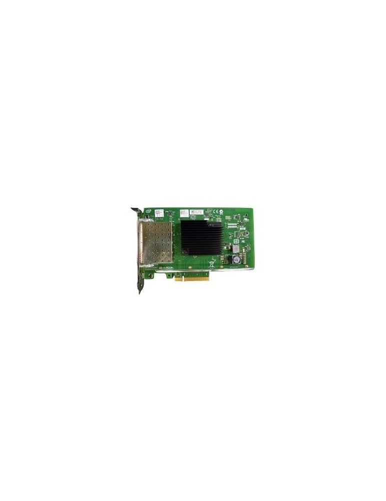 DELL 540-BBIW card de rețea Intern Ethernet 10000 Mbit/s