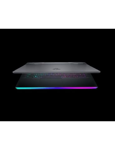 Laptop msi gaming ge66 raider 10sfs-232xro 15.6 fhd (1920*1080) 240hz Msi - 1