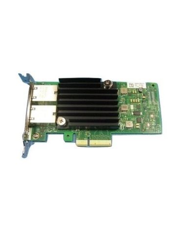 DELL 540-BBRG card de rețea Intern Ethernet 10000 Mbit/s Dell - 1